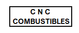 CNC COMBUSTIBLES